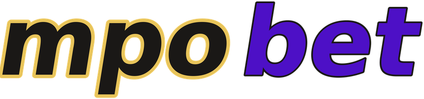 mpobet logo